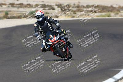 media/Sep-21-2025-TrackDaz (Sun) [[277c75b276]]/A Group/2pm (Turn 6)/